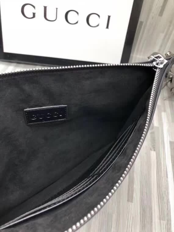 Ozarra - GCI Bags - 113