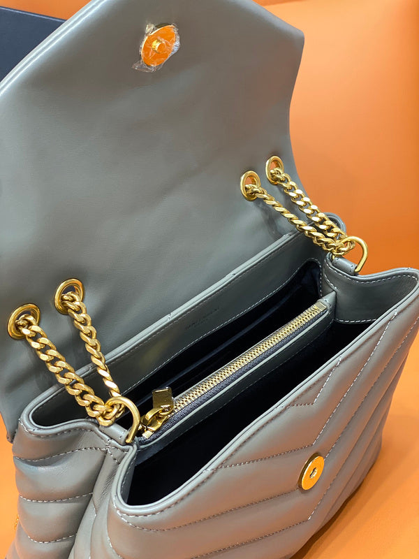 OZ - SLY Bags - 1310