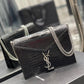 OZ - SLY Bags - 712