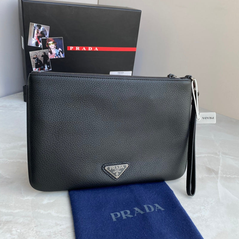Oz - Fei Bags - 1623