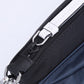 Oz - Fei Bags - 294