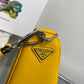 Oz - Fei Bags - 1330
