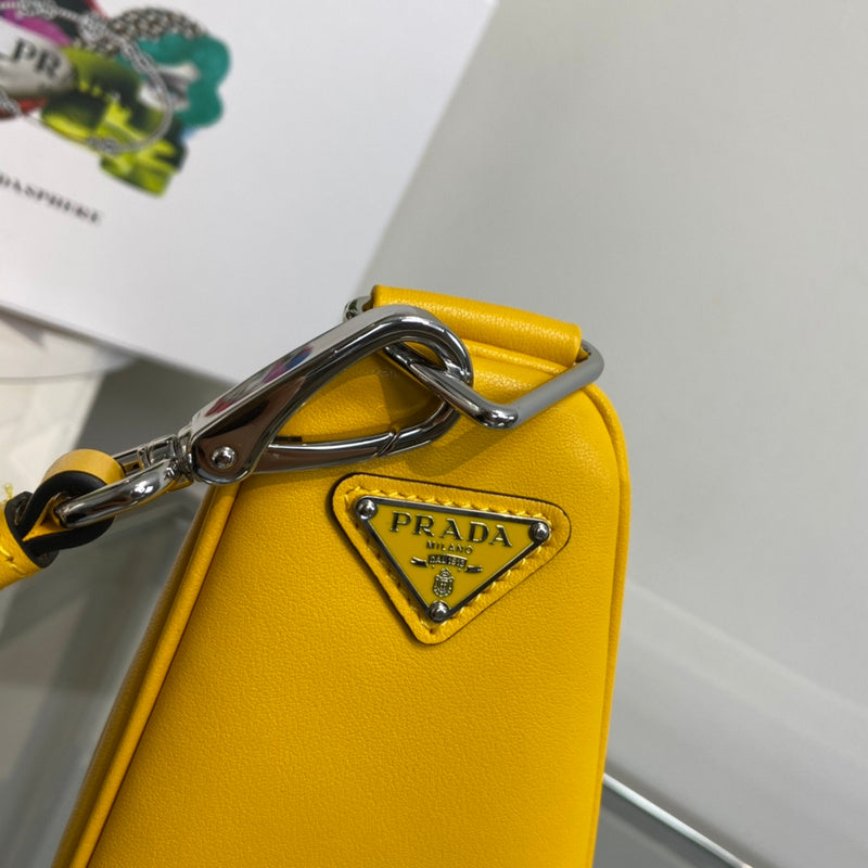 Oz - Fei Bags - 1330