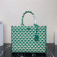 Oz - Fei Bags - 1464