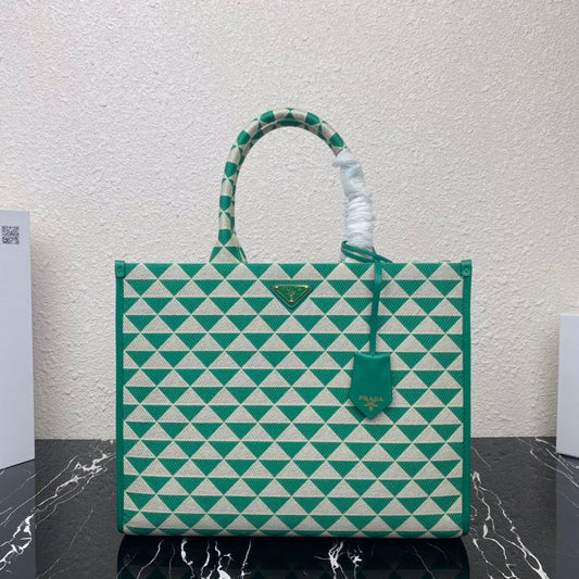Oz - Fei Bags - 1464