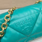 Oz - Fei Bags - 1616