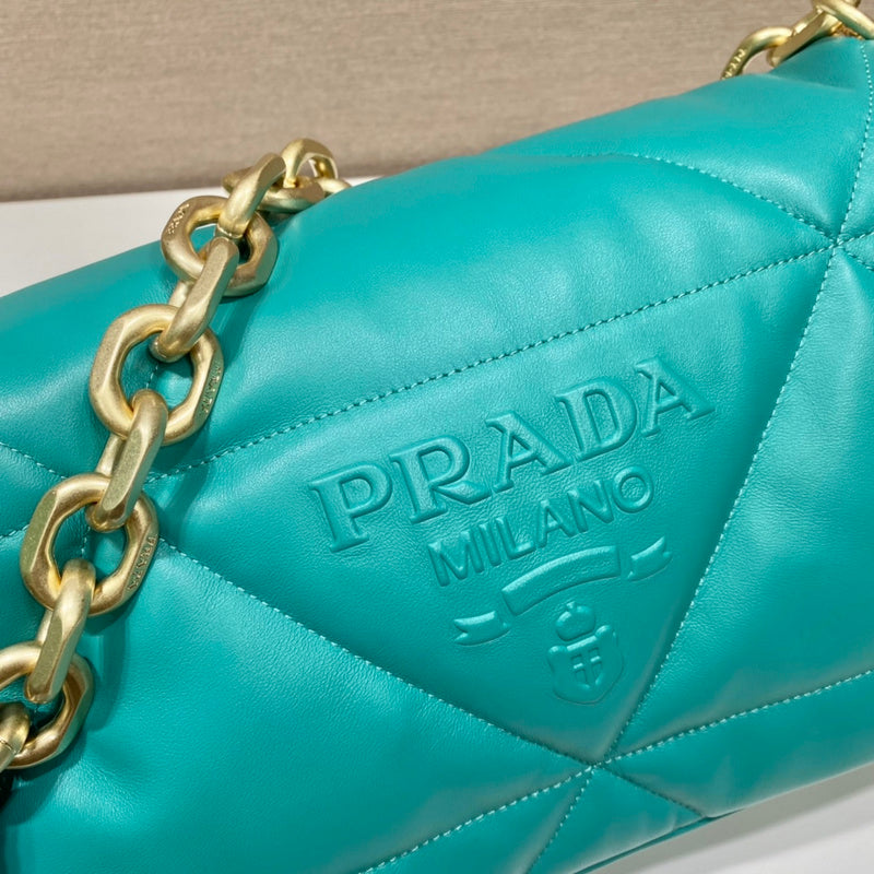 Oz - Fei Bags - 1616