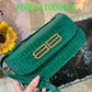 Ozarra Fashion - BGA Bags - 2023