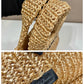 Oz - Fei Bags - 1639