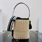 Oz - Fei Bags - 879