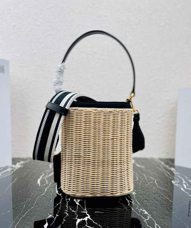 Oz - Fei Bags - 879