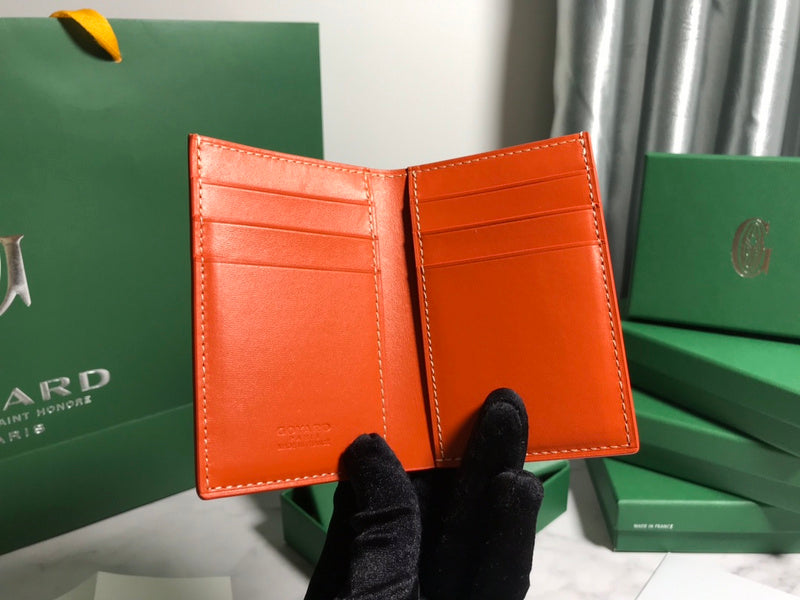 OZ - GYO Bags - 1191