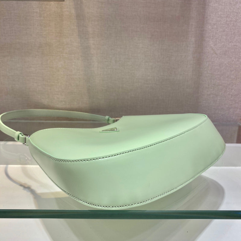 Oz - Fei Bags - 380