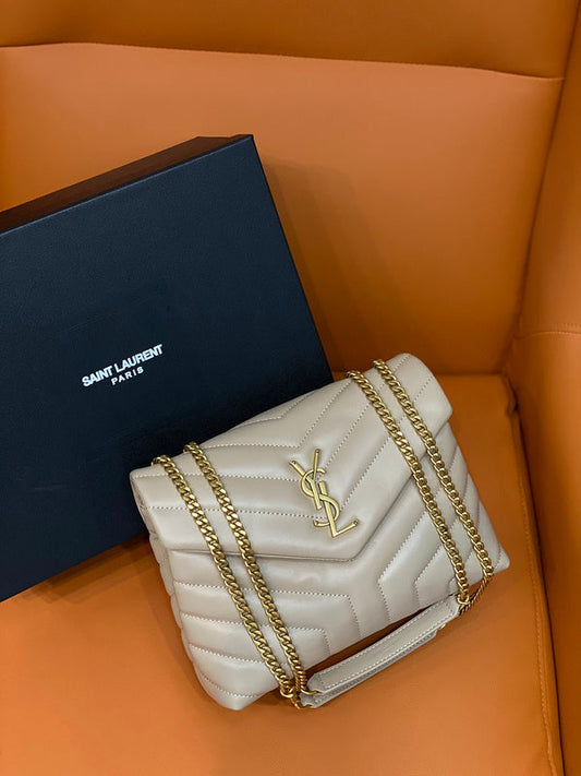 OZ - SLY Bags - 1307