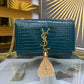 OZ - SLY Bags - 718