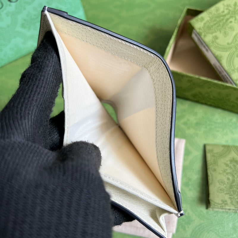 OZ - GCI Bags - 2132