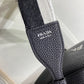Oz - Fei Bags - 347