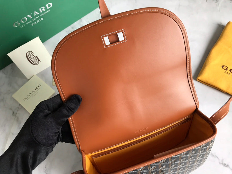 OZ - GYO Bags - 1169