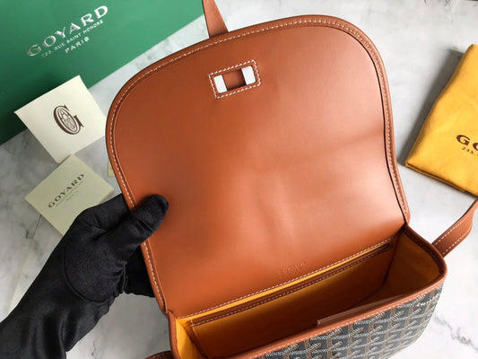 OZ - GYO Bags - 1169