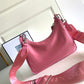 Oz - Fei Bags - 1210