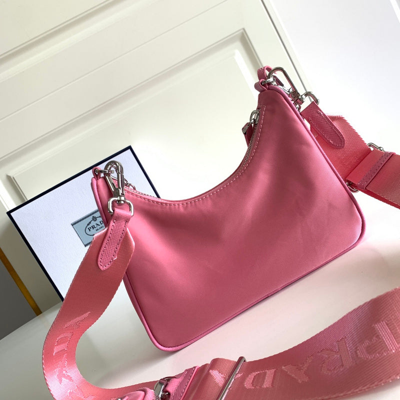 Oz - Fei Bags - 1210