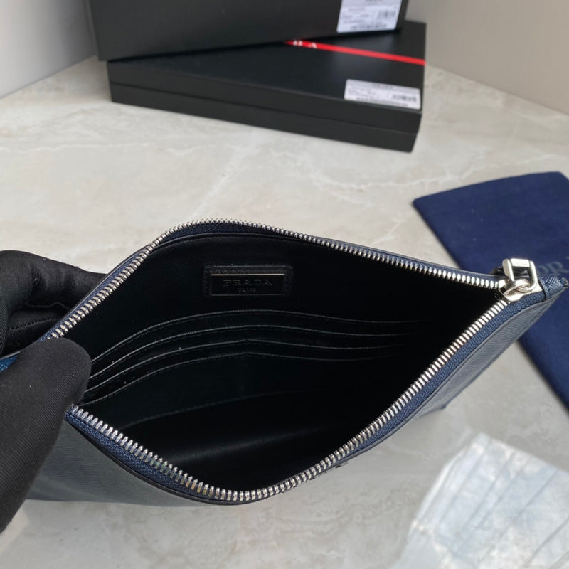 Oz - Fei Bags - 1704