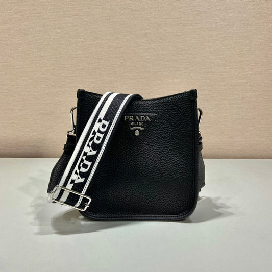 Oz - Fei Bags - 1592