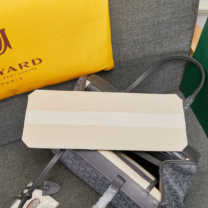 OZ - GYO Bags - 1574