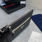 Oz - Fei Bags - 1622