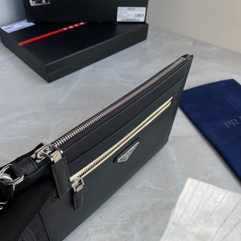 Oz - Fei Bags - 1622