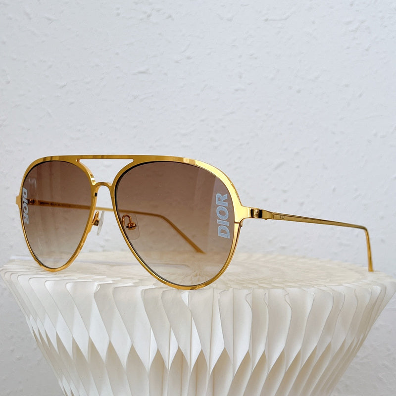 OZ - Dir Sunglasses - 148