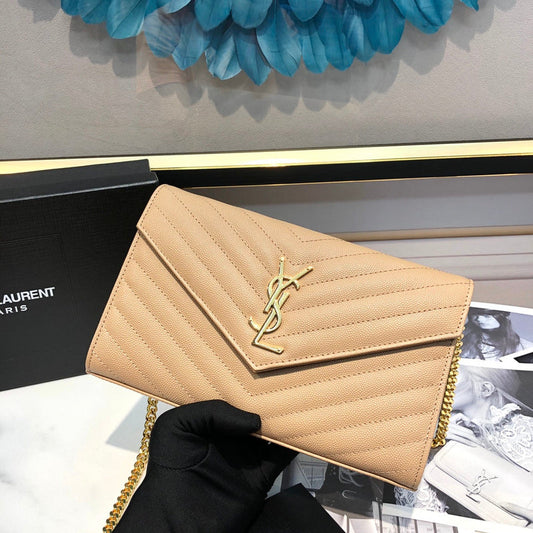 OZ - SLY Bags - 1399