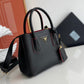 Oz - Fei Bags - 1245