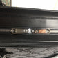 Ozarra - GCI Bags - 1235