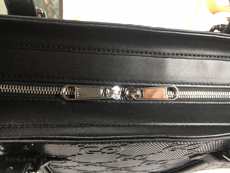 Ozarra - GCI Bags - 1235
