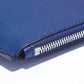 Oz - Fei Bags - 303