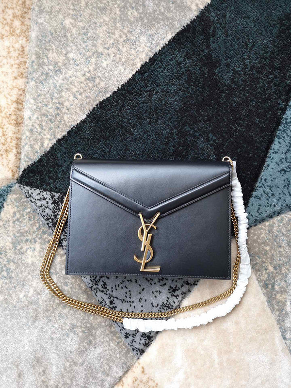 OZ - SLY Bags - 1056