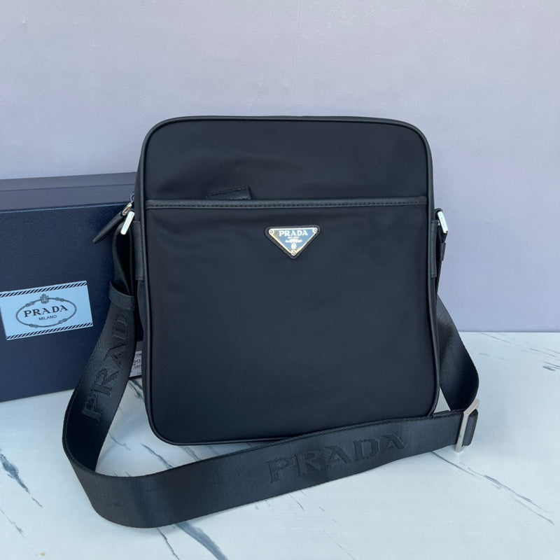 Oz - Fei Bags - 404