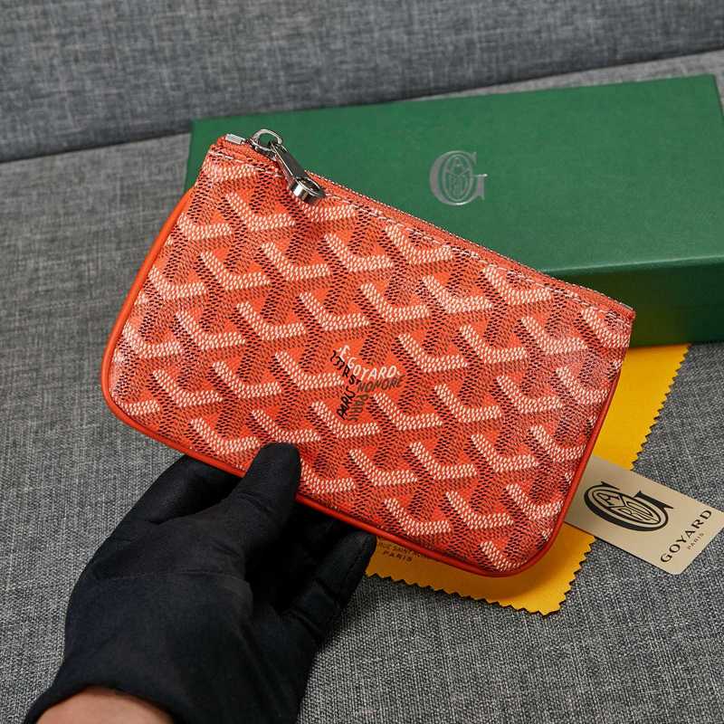 OZ - GYO Bags - 1580