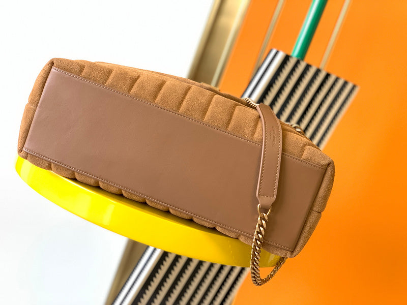 OZ - SLY Bags - 1135