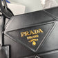 Oz - Fei Bags - 891
