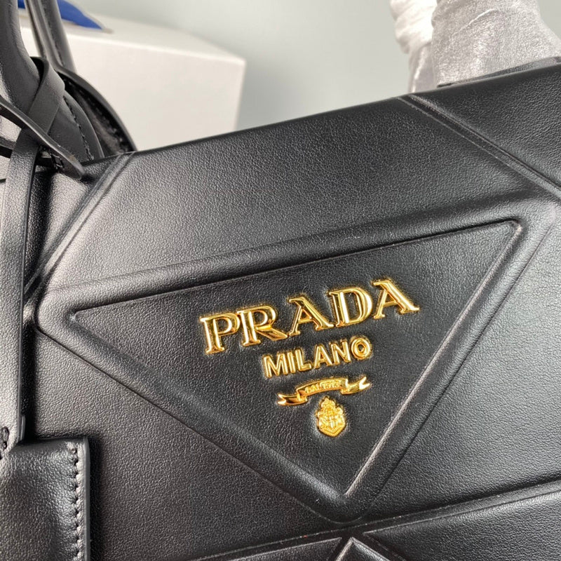 Oz - Fei Bags - 891
