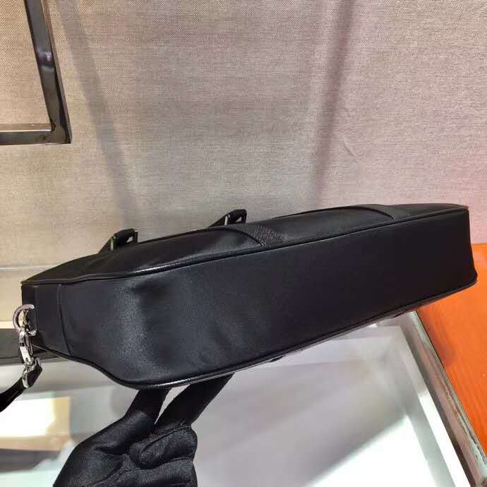 Oz - Fei Bags - 633