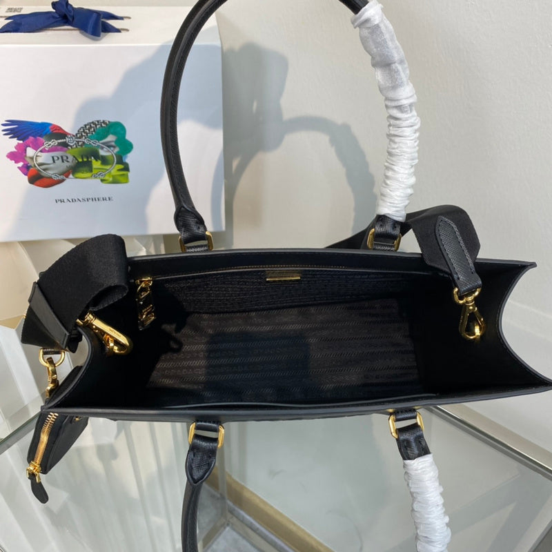 Oz - Fei Bags - 1159