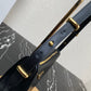 Oz - Fei Bags - 169
