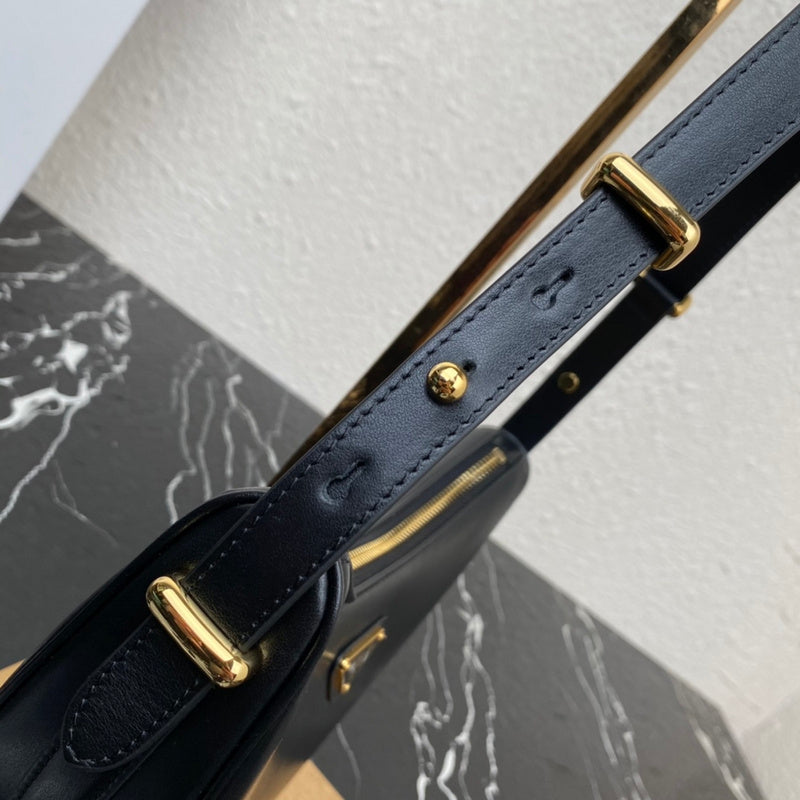 Oz - Fei Bags - 169