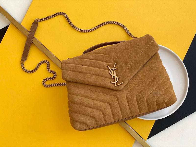 OZ - SLY Bags - 1488