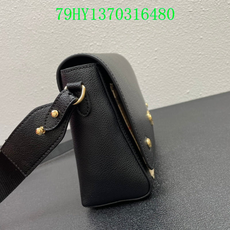 Ozarra Fashion -BBR Bags - 141