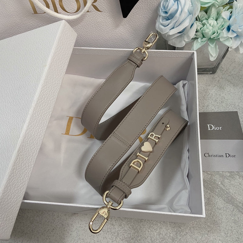 OZ - Dir Bags - 1061