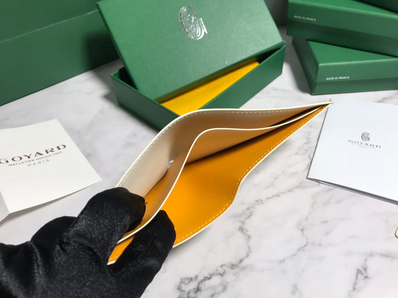 OZ - GYO Bags - 1180